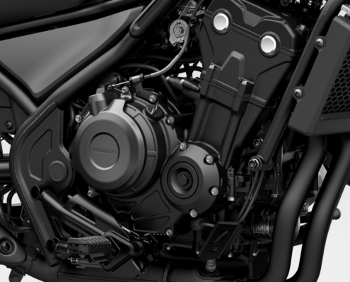 2025-CMX500_ED_Mat_Dim_Gray_Metallic_ABS_Rh-Frq_L2