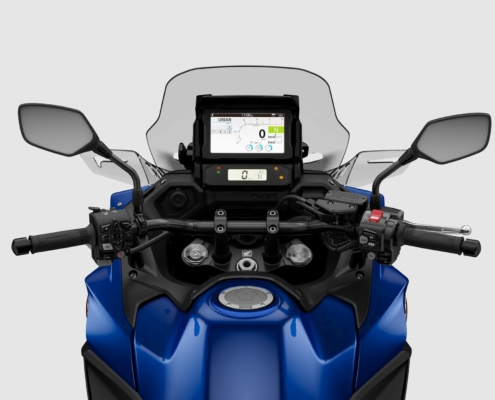 25-Honda-NT1100-DCT_beauty-8 - Copy