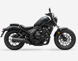 Screenshot 2025-07-01 at 13-13-16 Honda CMX500