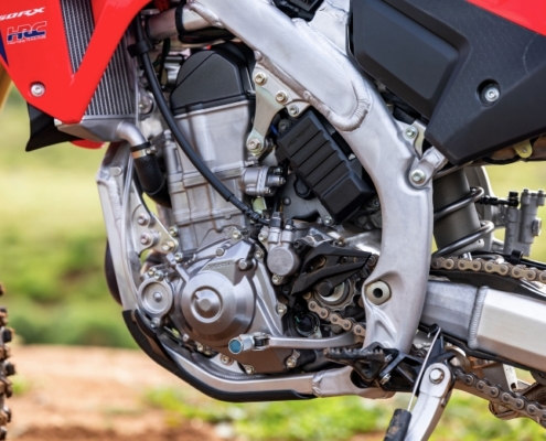 Screenshot_11-5-2026_121743_motorcycles.honda.com.au