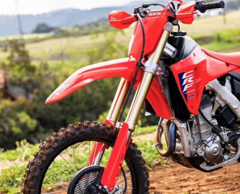 Screenshot_11-5-2026_121753_motorcycles.honda.com.au