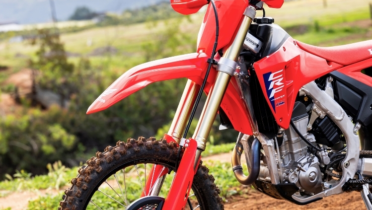 Screenshot_11-5-2026_121753_motorcycles.honda.com.au