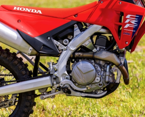 Screenshot_11-5-2026_121830_motorcycles.honda.com.au