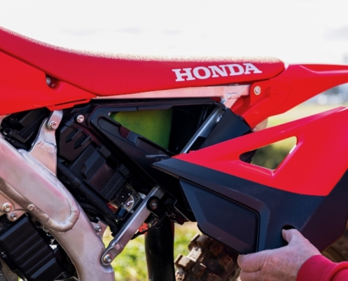 Screenshot_11-5-2026_121839_motorcycles.honda.com.au