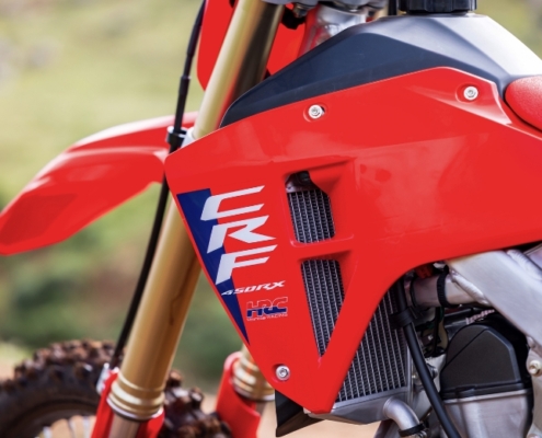 Screenshot_11-5-2026_12184_motorcycles.honda.com.au