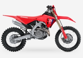 Screenshot_11-5-2026_121917_motorcycles.honda.com.au
