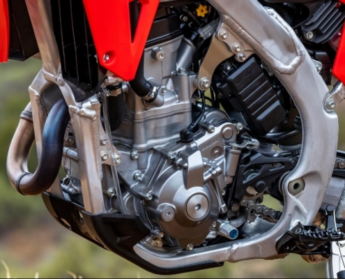 Screenshot_11-5-2026_122817_motorcycles.honda.com.au