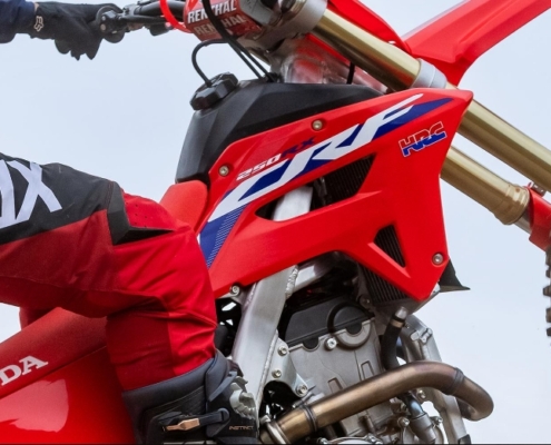 Screenshot_11-5-2026_122947_motorcycles.honda.com.au