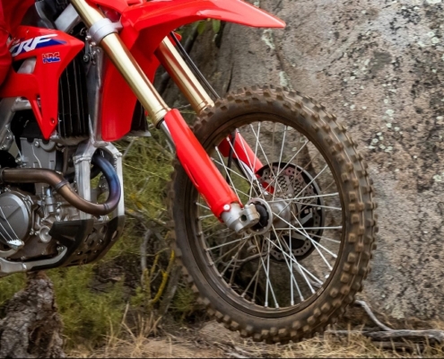 Screenshot_11-5-2026_123219_motorcycles.honda.com.au