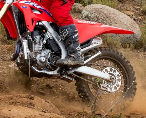 Screenshot_11-5-2026_123252_motorcycles.honda.com.au