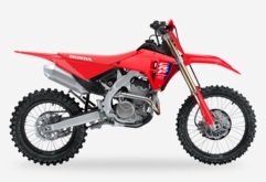 Screenshot_11-5-2026_123533_motorcycles.honda.com.au
