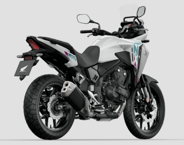 Screenshot_28-7-2026_115637_www.honda.co.uk