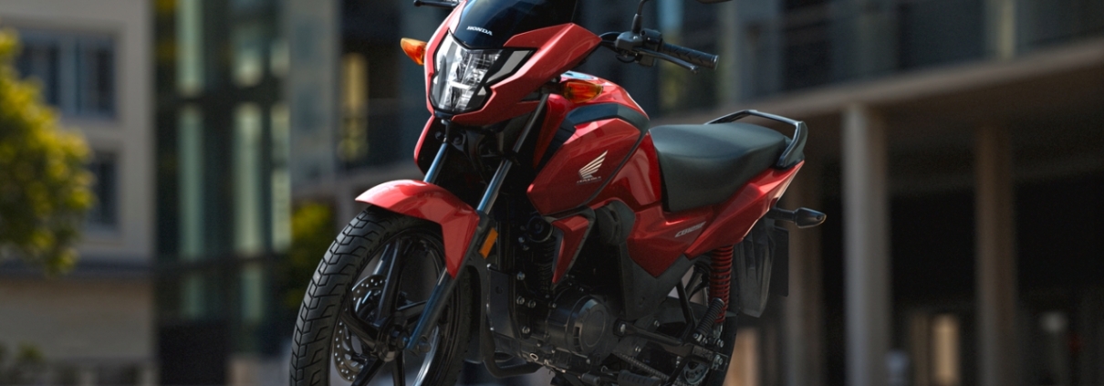 Screenshot_11-5-2026_101322_motorcycles.honda.com.au