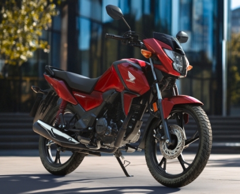 Screenshot_11-5-2026_10431_motorcycles.honda.com.au