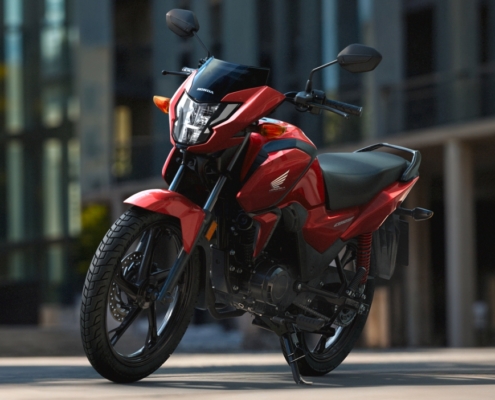 Screenshot_11-5-2026_10511_motorcycles.honda.com.au
