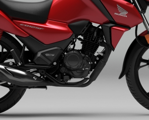 Screenshot_11-5-2026_10528_motorcycles.honda.com.au