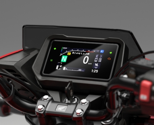 Screenshot_11-5-2026_10547_motorcycles.honda.com.au