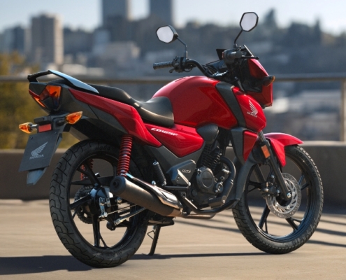 Screenshot_11-5-2026_10618_motorcycles.honda.com.au