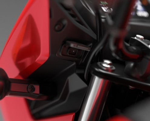 Screenshot_11-5-2026_10627_motorcycles.honda.com.au