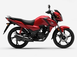 Screenshot_11-5-2026_10643_motorcycles.honda.com.au