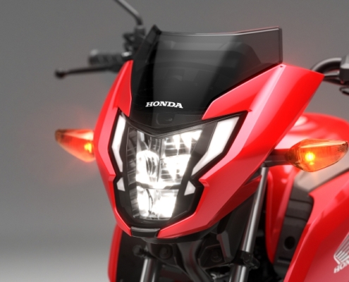 Screenshot_11-5-2026_1069_motorcycles.honda.com.au