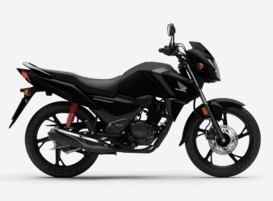 Screenshot_11-5-2026_10931_motorcycles.honda.com.au