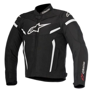 Alpinestars road jacket