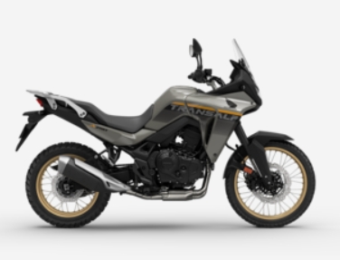 Screenshot_28-6-2026_111153_motorcycles.honda.com.au