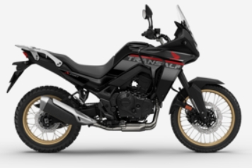 Screenshot_28-6-2026_111223_motorcycles.honda.com.au