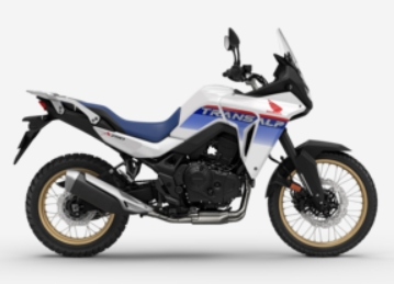 Screenshot_28-6-2026_111236_motorcycles.honda.com.au