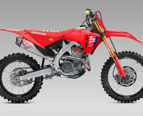 Screenshot 2025-10-01 at 15-51-06 2026 CRF250RWE - 250cc Dirt Bike - Honda