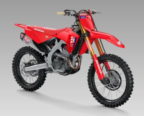 Screenshot 2025-10-01 at 15-51-33 2026 CRF250RWE - 250cc Dirt Bike - Honda
