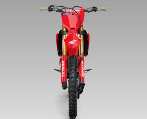 Screenshot 2025-10-01 at 15-52-04 2026 CRF250RWE - 250cc Dirt Bike - Honda