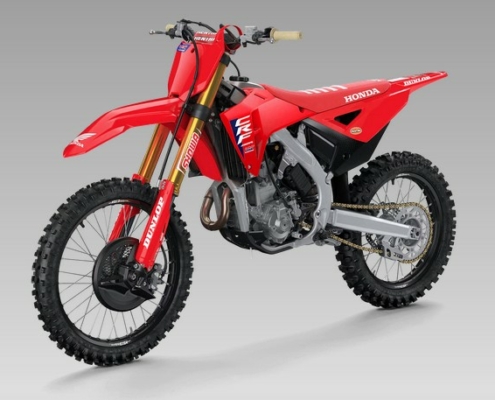 Screenshot 2025-10-01 at 15-52-26 2026 CRF250RWE - 250cc Dirt Bike - Honda