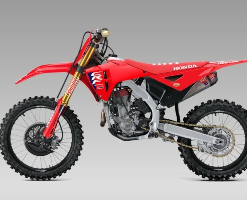 Screenshot 2025-10-01 at 15-52-58 2026 CRF250RWE - 250cc Dirt Bike - Honda