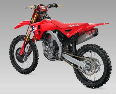 Screenshot 2025-10-01 at 15-53-21 2026 CRF250RWE - 250cc Dirt Bike - Honda
