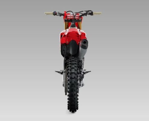 Screenshot 2025-10-01 at 15-53-44 2026 CRF250RWE - 250cc Dirt Bike - Honda