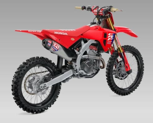 Screenshot 2025-10-01 at 15-54-05 2026 CRF250RWE - 250cc Dirt Bike - Honda