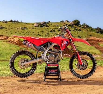 Screenshot 2025-10-01 at 15-54-53 2026 CRF250RWE - 250cc Dirt Bike - Honda