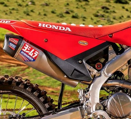 Screenshot 2025-10-01 at 15-55-11 2026 CRF250RWE - 250cc Dirt Bike - Honda