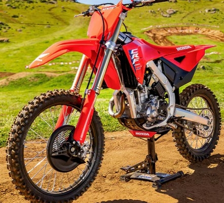 Screenshot 2025-10-01 at 15-55-28 2026 CRF250RWE - 250cc Dirt Bike - Honda