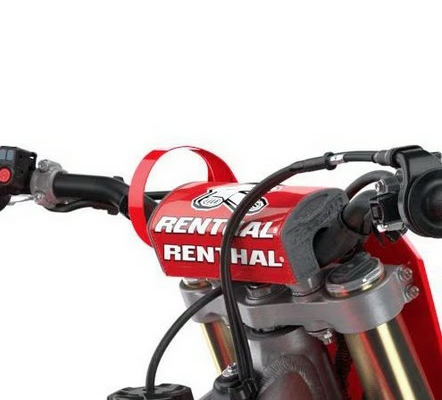 Screenshot 2025-10-01 at 15-55-46 2026 CRF250RWE - 250cc Dirt Bike - Honda