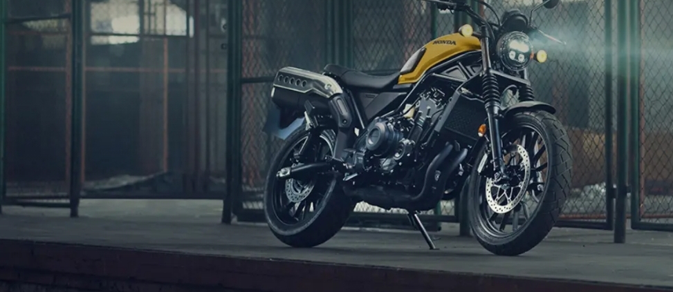 Screenshot_7-2-2026_182158_www.honda.co.uk