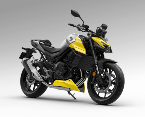 2026-Honda-CB750-Hornet-E-Clutch3-1536x1086