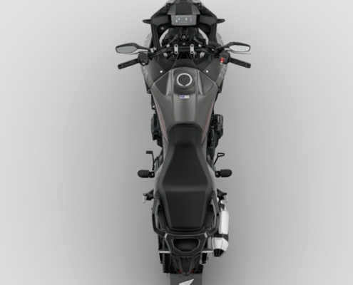 Screenshot_24-9-2026_10057_www.honda.co.uk