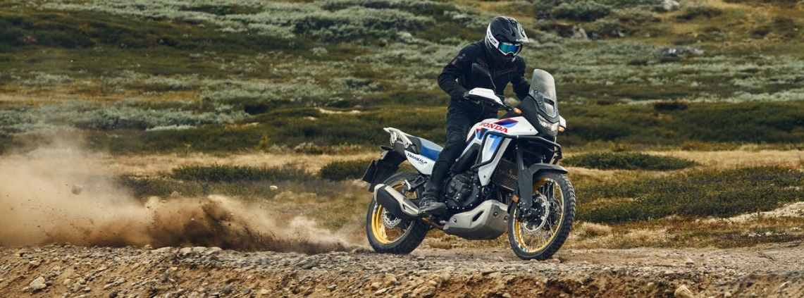 Screenshot_24-9-2026_10425_www.honda.co.uk