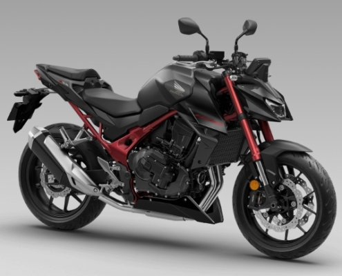 Screenshot_24-9-2026_122125_powersports.honda.com