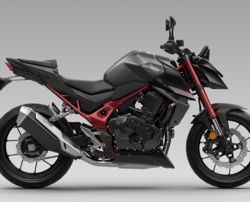 Screenshot_24-9-2026_12219_powersports.honda.com