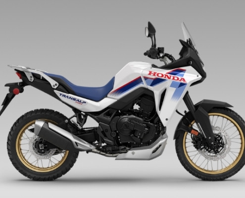 Screenshot_24-9-2026_95029_powersports.honda.com