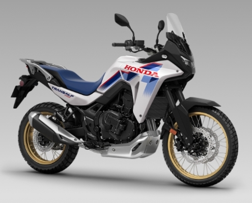 Screenshot_24-9-2026_95046_powersports.honda.com